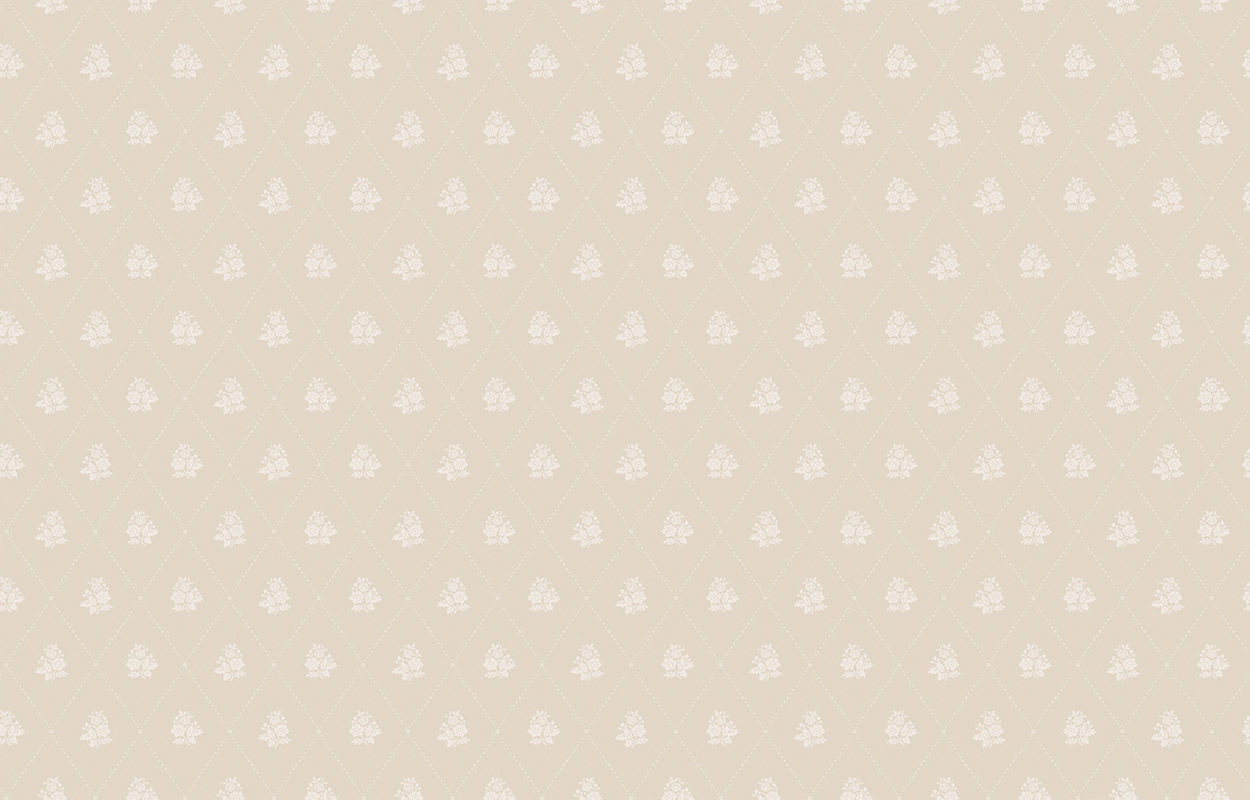 Обои Milassa Flos 2 002/1 10,05×1